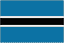 Botswana U23