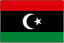 Libya U23