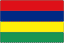 Mauritius U23
