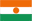 Niger U23