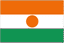 Niger U23