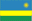 Rwanda U23