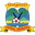 Seychelles U23