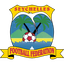 Seychelles U23