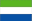 Sierra Leone U23