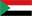 Sudan U23