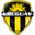 CS Uruguay