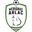 SA Mérignac