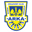 Arka Gdynia U19