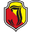 Jagiellonia U19