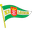 Lechia Gdańsk U19