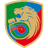 Miedź Legnica U19