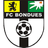 Bondues