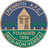 Penrith W