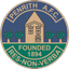 Penrith W