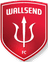 Wallsend W