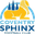 Coventry Sphinx W