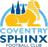 Coventry Sphinx W