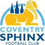 Coventry Sphinx W