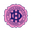 Dulwich Hamlet W