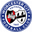 Worcester City W