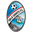 Qala Saints