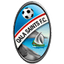 Qala Saints