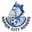 Napier City Rovers