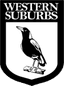 Western Suburbs