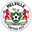 Melville United