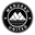 Manukau United