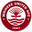 Waiheke United