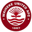 Waiheke United