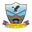 Darajani Gogo