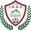 IRB Sedrata