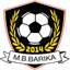 MB Barika