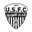 USF Constantine