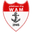 WA Mostaganem