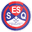 Queimadense