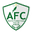 Alecrim