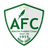 Alecrim