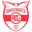 AC Guaratinguetá U20