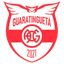 AC Guaratinguetá U20
