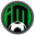 Inter de Minas U20
