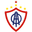 Itabaiana U20