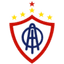 Itabaiana U20