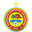 Juazeirense U20