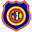Madureira U20