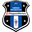 Pague Menos U20