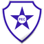 Pinheirense U20